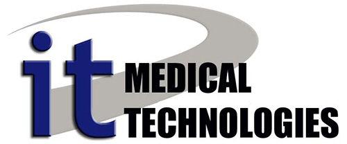 IT Medical Technologies